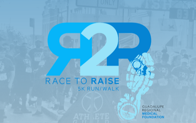 Race to Raise 2026