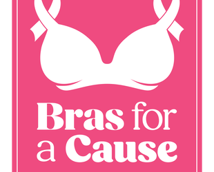 Bras for a Cause